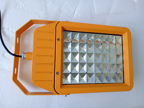 KS80W֧ܟHBD9650LED