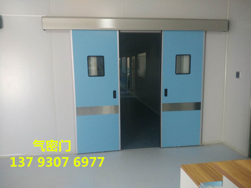 _(d)ݚT늄(dng)a(chn)Ʒչʾ