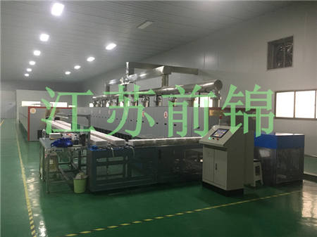 F䇚ưt/ưt/Fl(f)r(ji)
