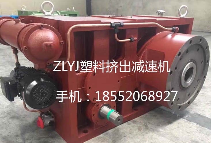 ̩dSu(mi)SbʽZLYJ250pٙC(j)bߴ