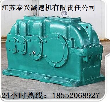 ]ZSY224ӲXpN(xio)r(ji)