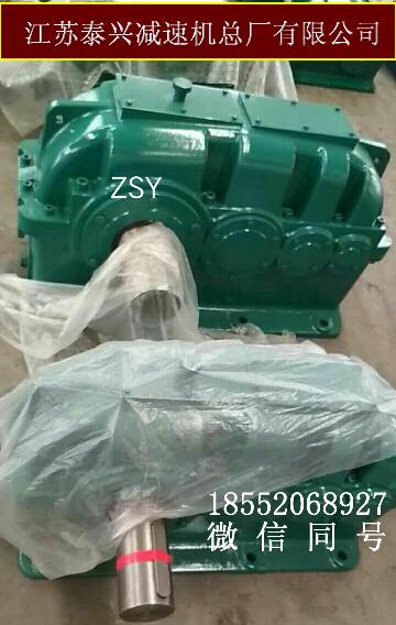 K̩dZSY355-90pٙC(j)r(ji)(yu)