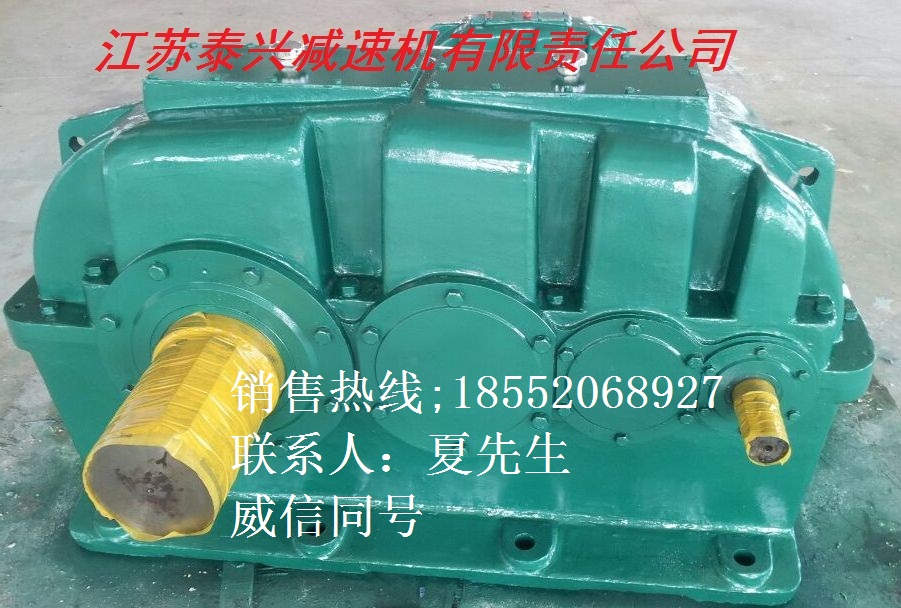 ̩dS(k)ZSY200ӲXpٙC(j)ԭbF(xin)r(ji)