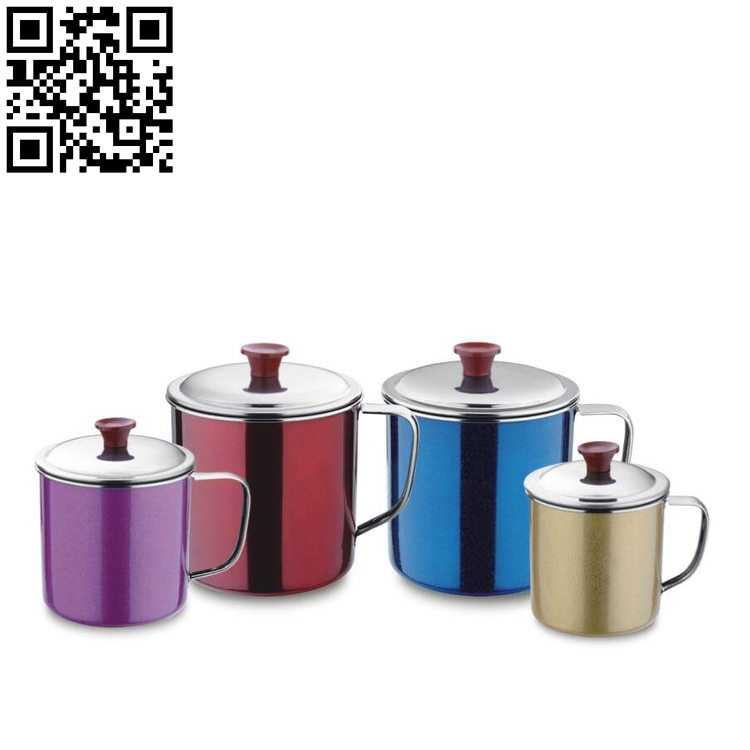 ɫڱStainless Steel Cup
