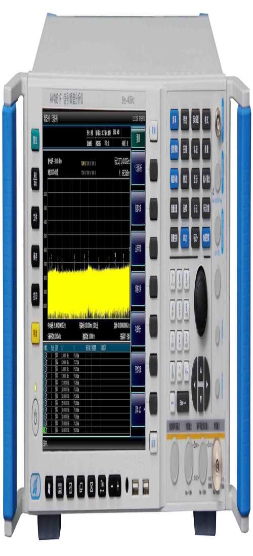 AV4051lVxr/I(y)ʸ̖l(f)/늿ƃxx޹˾