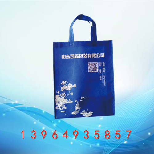 ЏV ޲ُ(gu) YƷӡ˾logoӆ