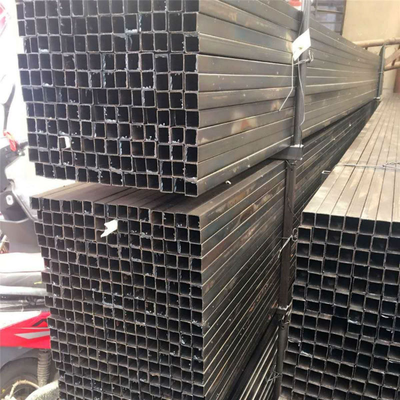 40*40/40*40\/40*40̓r