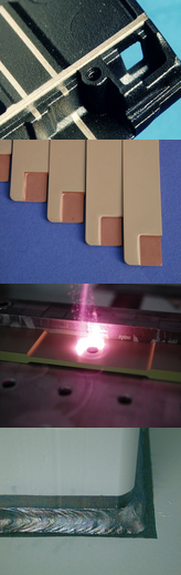CleanLaserϴ