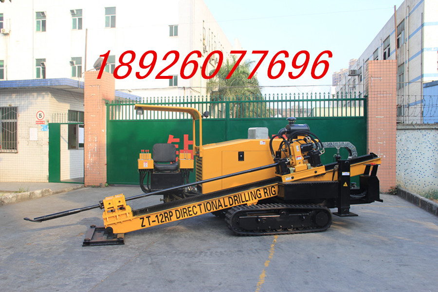 ZT-12RPˮƽ@C