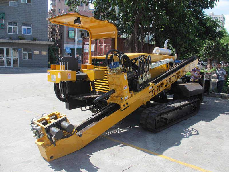 ZT-20RPˮƽ@C