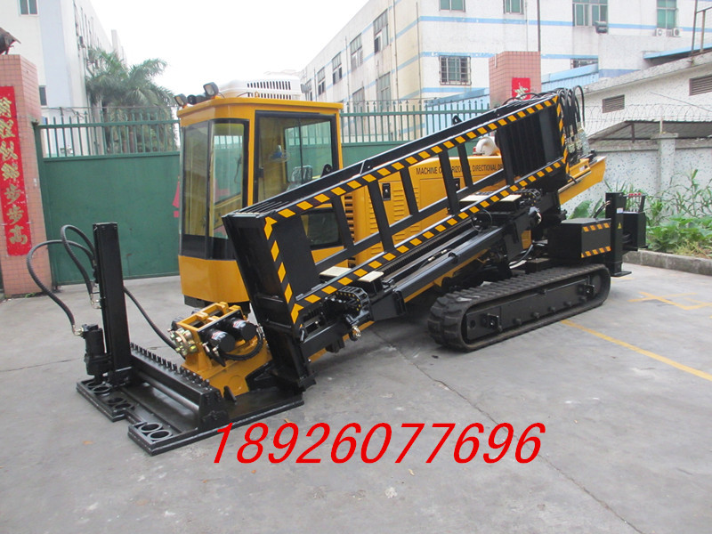 ZT-20CDF ˮƽ@C