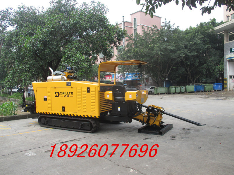 ZT-25A ˮƽ@C