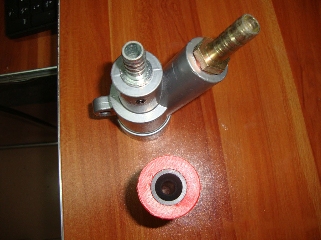 ̫}ĥ̼ɰ 35mm̼ɰ ԄӇɰ