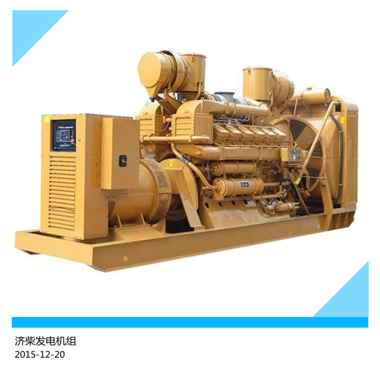 1000kw(j)l(f)늙C(j)M