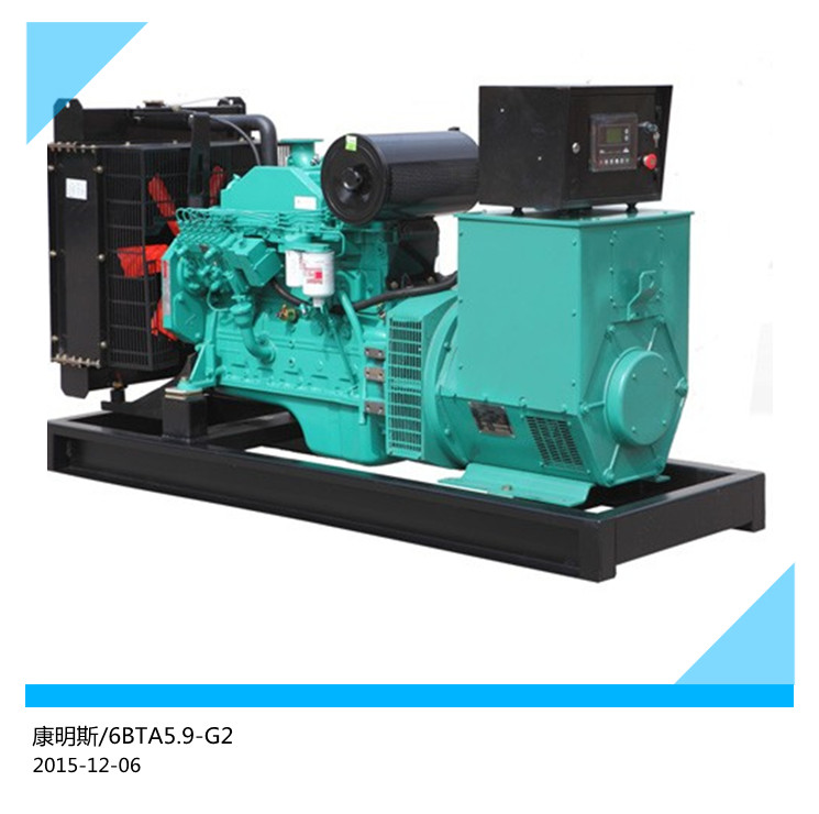 100kw˹l(f)늙C(j)M