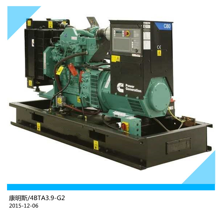 50kw˹l(f)늙C(j)M