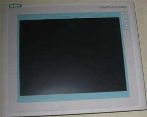 ݽꎟoaST|MP377 6AV6644-0CB01-2AX0