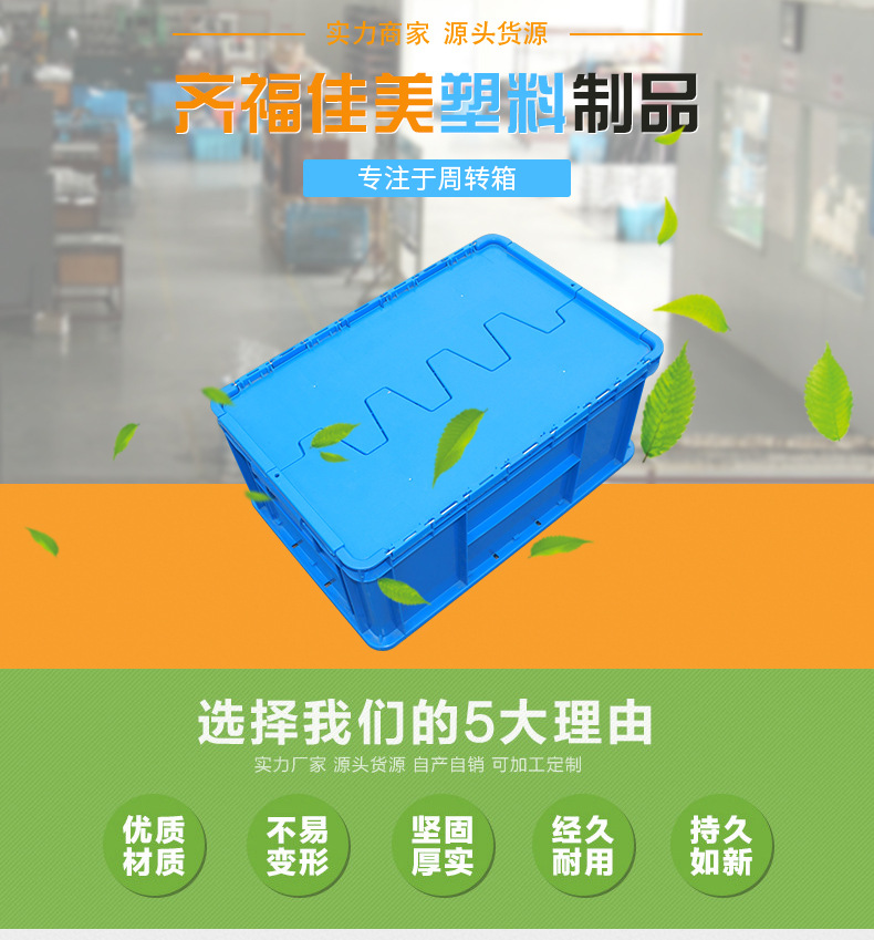SֱNбʽD(zhun) t(y)ˎб\(yn)ݔD(zhun)䶨