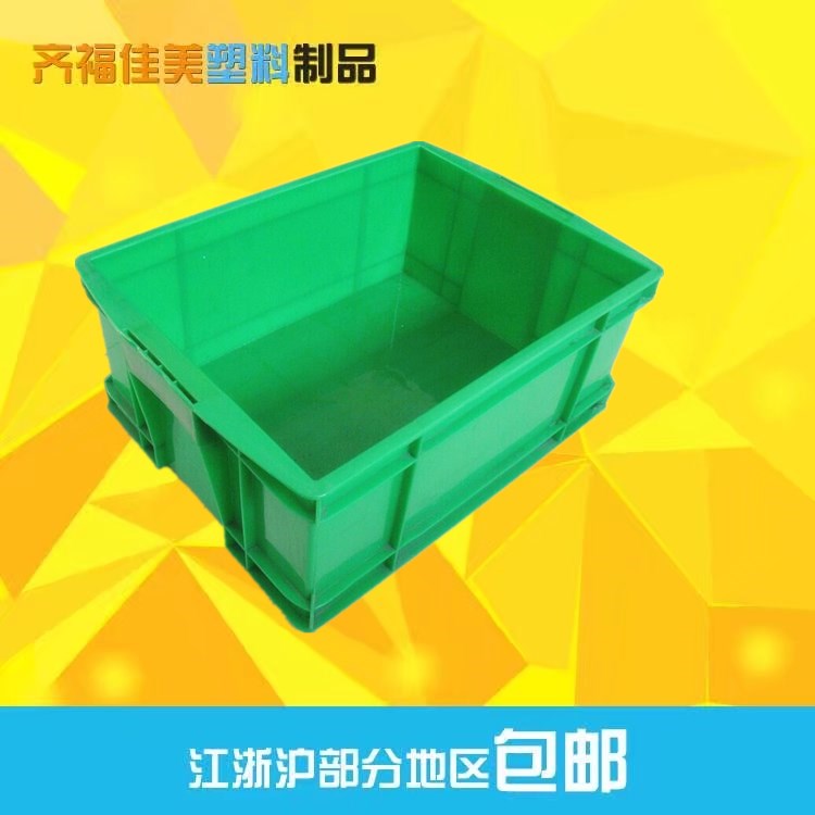 KzozD(zhun) ߏD(zhun)