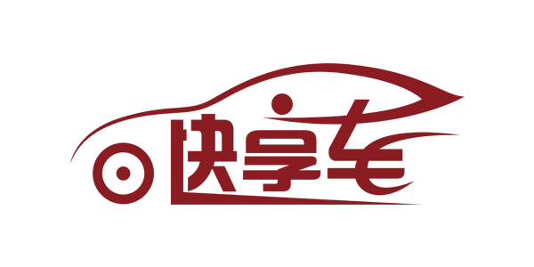KYU܇I܇V