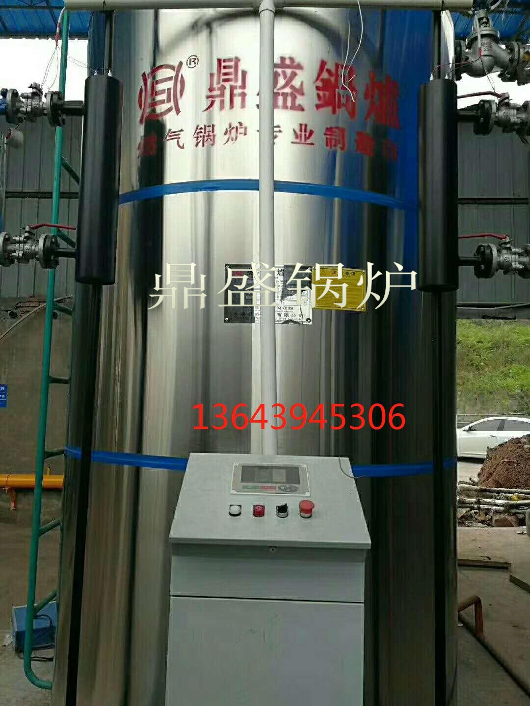 ʢ؞偠t