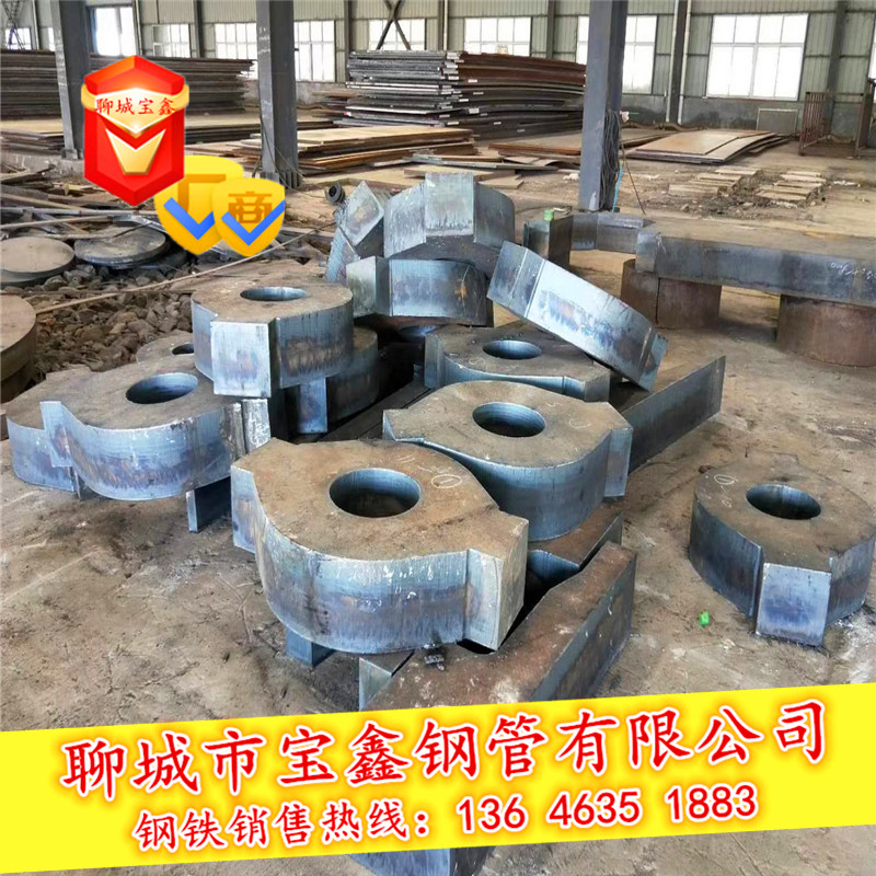 dήa(chn)40CrϽ䓰Ӌ(j)/^(gu)-ĳЌ䓹޹˾