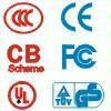 |ݸҕC(j)3CJ(rn)Cļҹ˾
