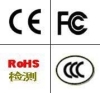 _P(gun)Դ3CJ(rn)C