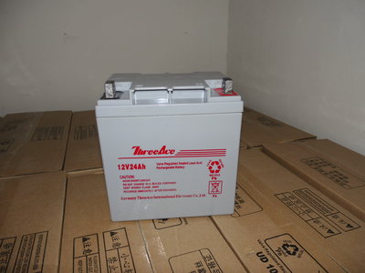 (gu)3A늳12V24AH USo(h)늳 UPSԴ ̫(yng)늳