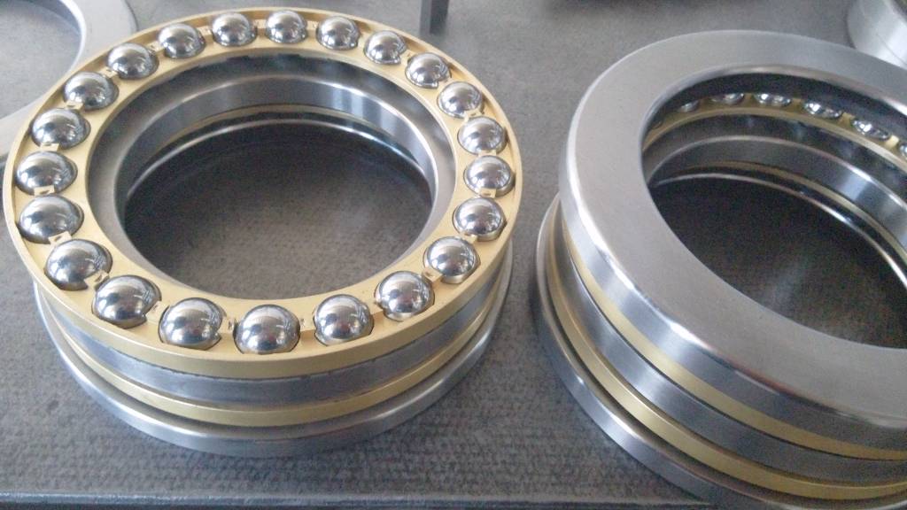 pAFLS350981C