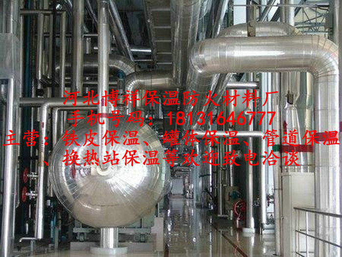 (zhun)I(y)XƤʩ(du)
