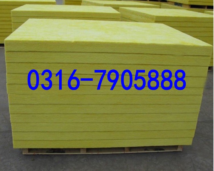 A(x)xĲް ذ32kg*50cm