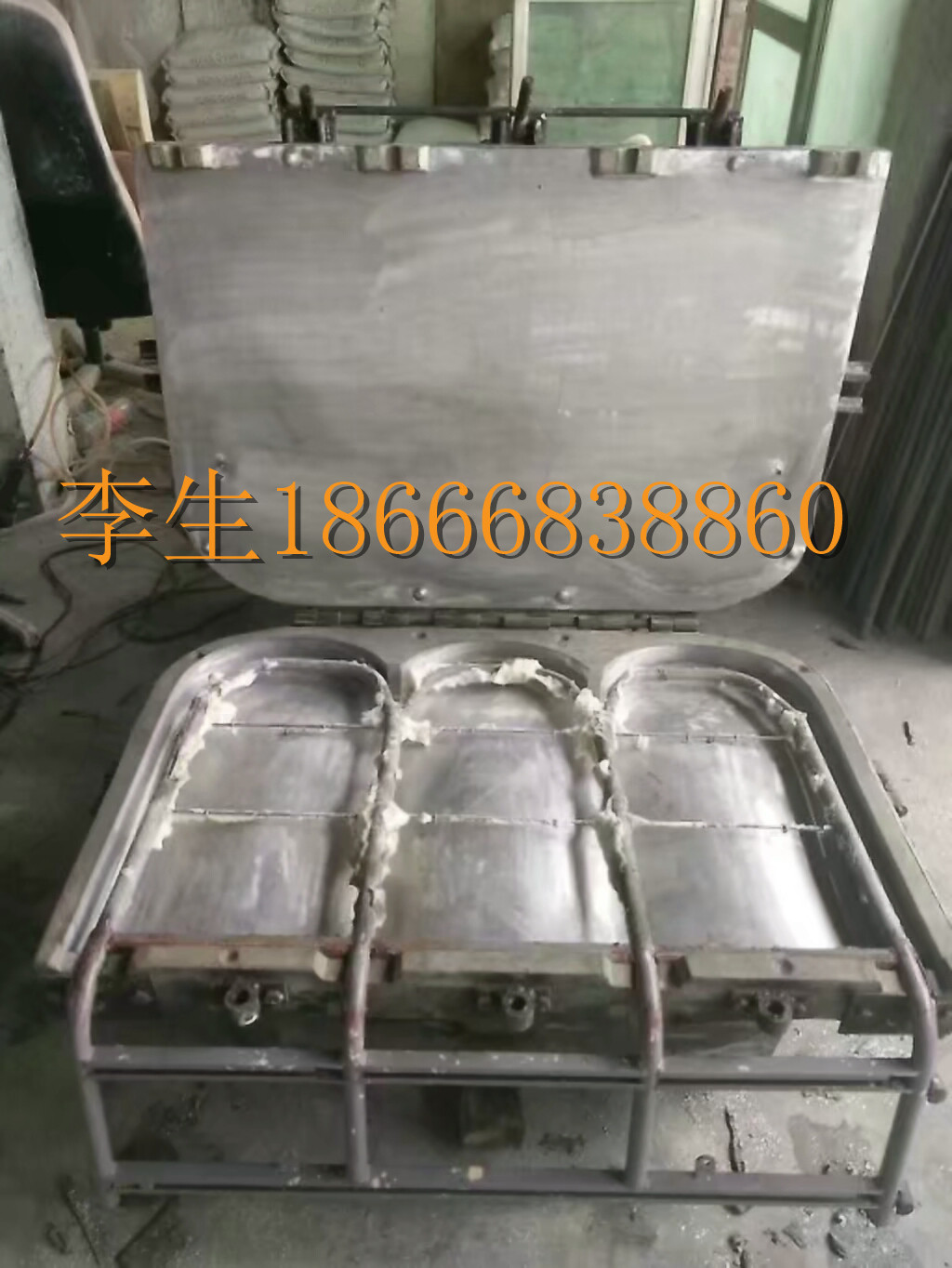 һPUl(f)ݮa(chn)Ʒ