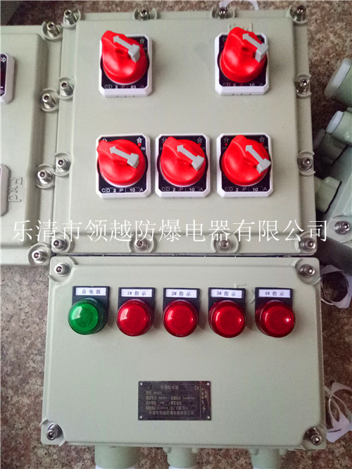 BXD52-5/30/K125(dng)