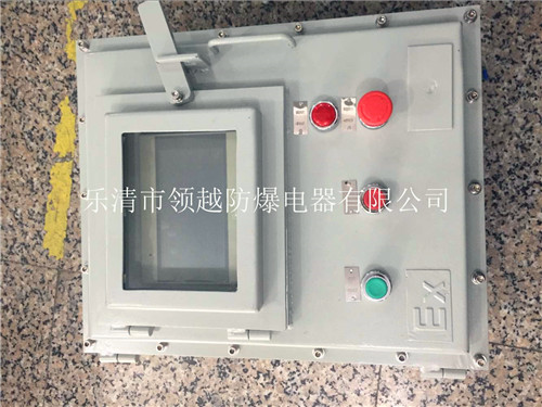 7|x䚤w