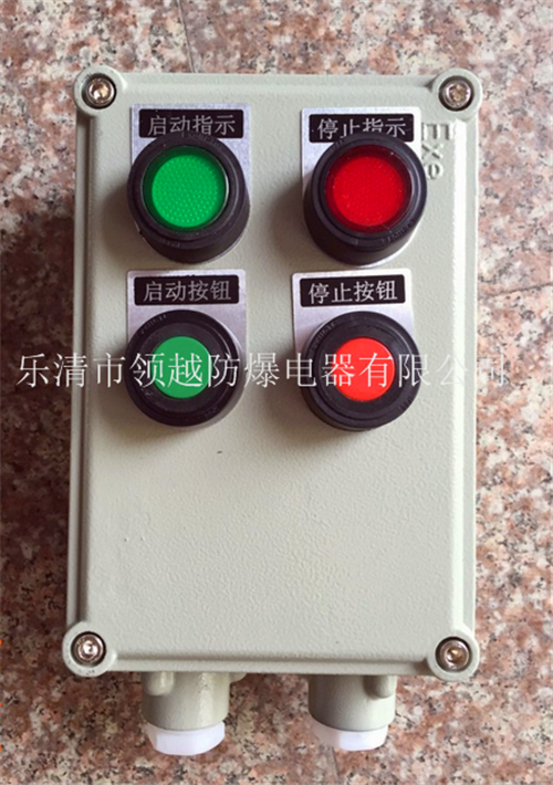 LBZ51-A2D2