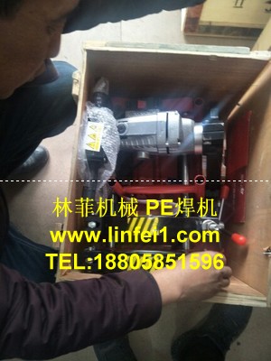 Mpe315ȫԄӟۙC@ֹ˾ָ-ַƙCе