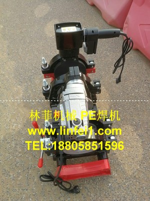 peۙCS200ϵ-ַƙCе
