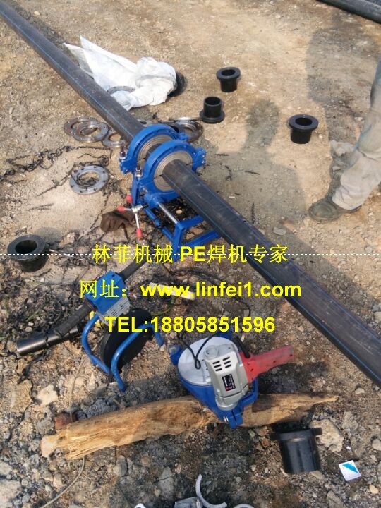 ݳl(xing)160peܟۙCS҃r-ַƙCе
