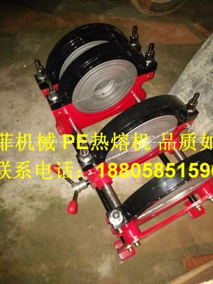 ջpeܵۙC(j)S450(lin)ϵ-ַƙC(j)е