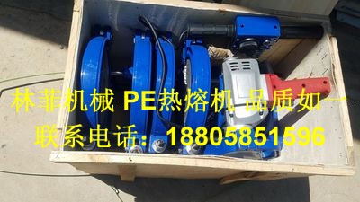 ճ250PEȫԄ(dng)ۙC(j)Sғ(lin)ϵ-ַƙC(j)е