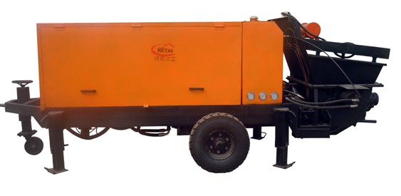 KT-25(x)ʯ