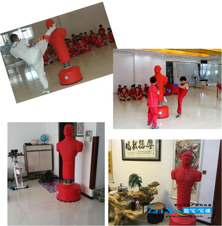 йļҏ(qing)Lɳ