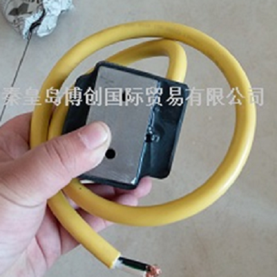  RODIX FEEDER늴(dng)Ȧ
