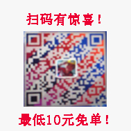 gӭM(jn)@hѻˮSޡۺ(w)W(wng)c(din)ԃԒ