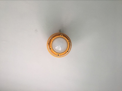 GCD810 LEDI ledL(zhng)ʲô l(f)