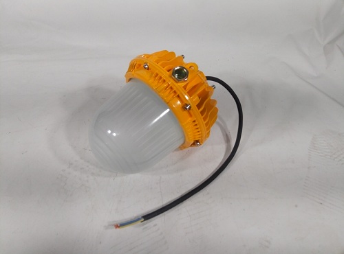 GCD8870 LEDƽ_(ti) ʩF(xin)(chng)led