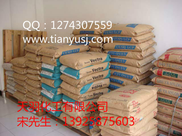 늽^ LCPҺۺ E473i VF2201