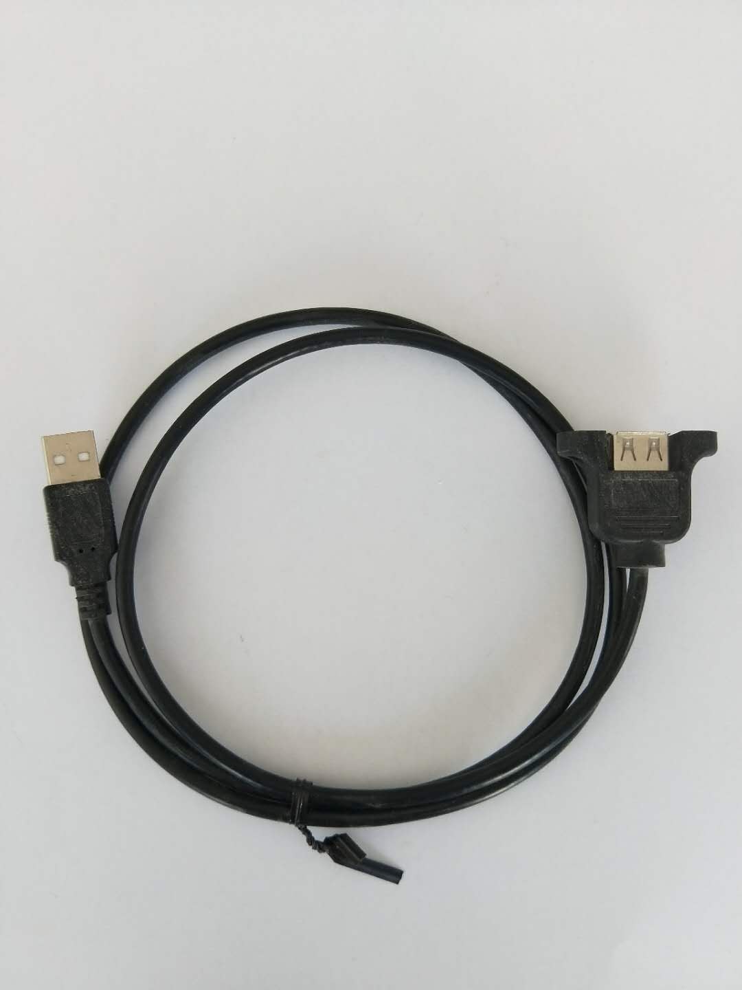 ϷʾUSB