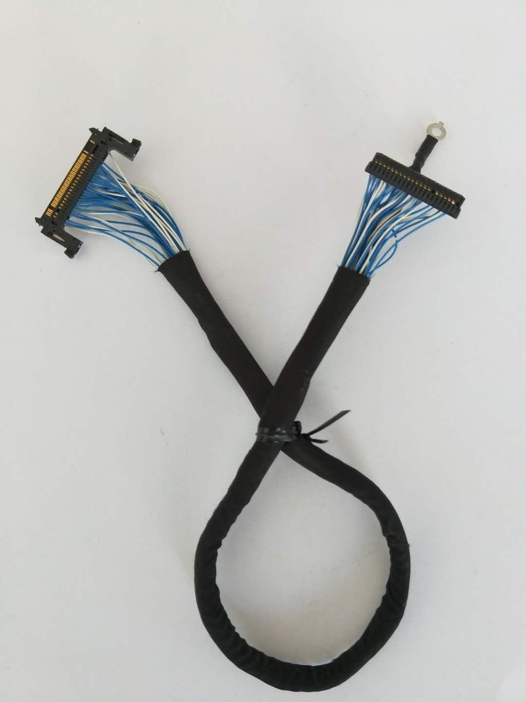 ϷʾS